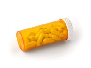 Methamphetamine Clinical Trial Findings