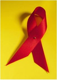 Nat’l Gay Men’s HIV/AIDS Awareness Day