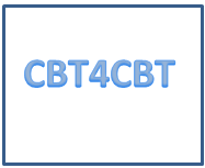 CBT4CBT