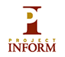 Project Inform