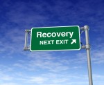Elements That Define Recovery: A Study