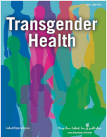 New paper details the experiences of PrEP-related stigma among Black and Latina transgender women
