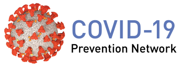 UCLA Vine Street Clinic launches COVID Vaccine Trial