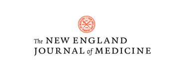 Dr. Shoptaw co-author’s paper for The New England Journal of Medicine on Methamphetamine Use Disorder