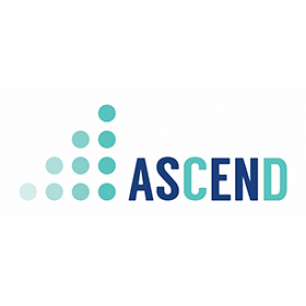 ASCEND: Therapeutic Interventions for Methamphetamine Dependence Webinar