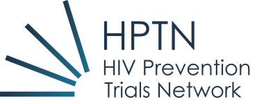 HPTN 083 Trial Contributes to FDA’s Approval of new HIV Prevention Medication